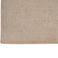 Turkish Rug, Oushak Rug, Handmade Rug, Area Rug, Vintage Rug, Neutral Muted Rug, Beige Small Rug, Rug 7x10, Turkey Rug, Vintage Carpet, 7438