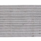 Vintage Kilim Rug, Turkish Kilim Rug, Area Kilim Rug, Handmade Kilim Rug, Living Room Rug, Gray Rug, Neutral Rug, Kilim Rug 6x8, 12208