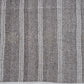 Vintage Kilim Rug, Turkish Kilim Rug, Area Kilim Rug, Handmade Kilim Rug, Living Room Rug, Gray Rug, Neutral Rug, Kilim Rug 6x8, 12208