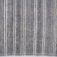 Area Vintage Kilim Rug, Turkish Unique Kilim Rug, Handmade Muted Kilim Rug, Neutral Floor Rug, Kilim Rug 5x9, Bedroom Rug, Gray Rug, 12209
