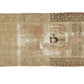 4x8 Rug, Area rug, Turkish Rug Mid-Century, Bedroom Vintage Rug, Unique Oushak Rug, One of a kind Rug, Antique Rug, 5971