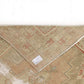 4x8 Rug, Area rug, Turkish Rug Mid-Century, Bedroom Vintage Rug, Unique Oushak Rug, One of a kind Rug, Antique Rug, 5971