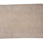 Beige Oushak Area Rug , 7x10 Oushak Vintage Turkish rug ,Scandinavian Rug, Living room rug, Turkish Rug Beige, 7433