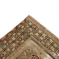 4x8 Rug, Area rug, Turkish Rug Mid-Century, Bedroom Vintage Rug, Unique Oushak Rug, One of a kind Rug, Antique Rug, 5971