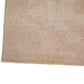 Beige Oushak Area Rug , 7x10 Oushak Vintage Turkish rug ,Scandinavian Rug, Living room rug, Turkish Rug Beige, 7433
