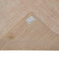 Beige Oushak Area Rug , 7x10 Oushak Vintage Turkish rug ,Scandinavian Rug, Living room rug, Turkish Rug Beige, 7433