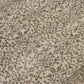 4x7 Area Rug , Vintage Turkish Handmade Rug ,Anatolia Oushak Rug, Bedroom Rug, Neutral Rug ,Unique Rug, Carpet rug, 9633