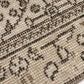 4x7 Area Rug , Vintage Turkish Handmade Rug ,Anatolia Oushak Rug, Bedroom Rug, Neutral Rug ,Unique Rug, Carpet rug, 9633