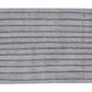 Vintage Handmade Kilim Rug, Turkish Faded Kilim Rug, Area Unique Kilim Rug, Gray Rug, Living Room Rug, Rug Kilim, Kilim Rug 6x8, 12213