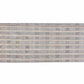 Turkish Runner, Vintage Runner, Handmade Runner Rug, Hallway Runner, Runner Rug 5x11, Kilim Runner, Floor Runner Rug, Long Runner, 12214