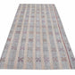 Turkish Runner, Vintage Runner, Handmade Runner Rug, Hallway Runner, Runner Rug 5x11, Kilim Runner, Floor Runner Rug, Long Runner, 12214