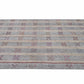 Turkish Runner, Vintage Runner, Handmade Runner Rug, Hallway Runner, Runner Rug 5x11, Kilim Runner, Floor Runner Rug, Long Runner, 12214