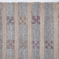 Turkish Runner, Vintage Runner, Handmade Runner Rug, Hallway Runner, Runner Rug 5x11, Kilim Runner, Floor Runner Rug, Long Runner, 12214