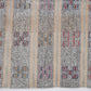 Turkish Runner, Vintage Runner, Handmade Runner Rug, Hallway Runner, Runner Rug 5x11, Kilim Runner, Floor Runner Rug, Long Runner, 12214