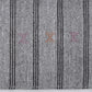 Vintage Handmade Kilim Rug, Turkish Faded Kilim Rug, Area Unique Kilim Rug, Gray Rug, Living Room Rug, Rug Kilim, Kilim Rug 6x8, 12213