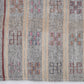 Turkish Runner, Vintage Runner, Handmade Runner Rug, Hallway Runner, Runner Rug 5x11, Kilim Runner, Floor Runner Rug, Long Runner, 12214