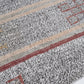 Turkish Runner, Vintage Runner, Handmade Runner Rug, Hallway Runner, Runner Rug 5x11, Kilim Runner, Floor Runner Rug, Long Runner, 12214