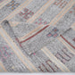 Turkish Runner, Vintage Runner, Handmade Runner Rug, Hallway Runner, Runner Rug 5x11, Kilim Runner, Floor Runner Rug, Long Runner, 12214