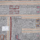 Turkish Runner, Vintage Runner, Handmade Runner Rug, Hallway Runner, Runner Rug 5x11, Kilim Runner, Floor Runner Rug, Long Runner, 12214