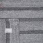 Vintage Handmade Kilim Rug, Turkish Faded Kilim Rug, Area Unique Kilim Rug, Gray Rug, Living Room Rug, Rug Kilim, Kilim Rug 6x8, 12213