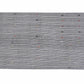 Turkish Vintage Kilim Rug, Handmade Unique Kilim Rug, Area Faded Kilim Rug, Neutral Floor Rug, Gray Rug, Rug Kilim, Kilim Rug 5x9, 12219