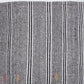 Turkish Vintage Kilim Rug, Handmade Unique Kilim Rug, Area Faded Kilim Rug, Neutral Floor Rug, Gray Rug, Rug Kilim, Kilim Rug 5x9, 12219