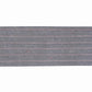 Vintage Runner, Turkish Runner, Handmade Runner Rug, Kilim Runner, Long Narrow Runner Rug, Rug Runner,Kitchen Runner, Runner Rug 3x9, 12222