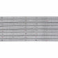 Vintage Runner, Handmade Runner Rug, Turkish Runner, Neutral Faded Rug, Kilim Runner, Long Runner, Runner Rug 4x9, Scandinavian Rug, 12224
