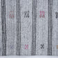 Vintage Runner, Handmade Runner Rug, Turkish Runner, Neutral Faded Rug, Kilim Runner, Long Runner, Runner Rug 4x9, Scandinavian Rug, 12224