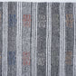 Turkish Vintage Runner Rug, Handmade Runner Rug, Oushak Runner, Long Runner, Kilim Runner, Scandinavian Rug, Rug Runner 3x10, 12226