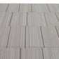 Vintage Kilim Rug, Turkish Kilim Rug, Handmade Striped Kilim Rug, Beige Large Rug, Area Kilim Rug, Oversize Kilim Rug,Kilim Rug 10x13, 10496