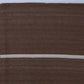 Kilim Rug 10x13, Vintage Handmade Kilim Rug, Area Kilim Rug, Brown Kilim Rug, Oversize Rug, Goat Hair Rug, Large Rug, Living Room Rug, 10492