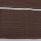 Kilim Rug 10x13, Vintage Handmade Kilim Rug, Area Kilim Rug, Brown Kilim Rug, Oversize Rug, Goat Hair Rug, Large Rug, Living Room Rug, 10492