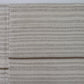 Vintage Kilim Rug, Turkish Kilim Rug, Handmade Striped Kilim Rug, Beige Large Rug, Area Kilim Rug, Oversize Kilim Rug,Kilim Rug 10x13, 10496