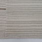 Vintage Kilim Rug, Turkish Kilim Rug, Handmade Striped Kilim Rug, Beige Large Rug, Area Kilim Rug, Oversize Kilim Rug,Kilim Rug 10x13, 10496