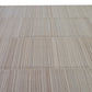 Area Kilim Rug 10x13, Vintage Handmade Kilim Rug, Turkish Striped Kilim Rug, Beige Rug, Oversize Rug, Living Room Rug, Large Rug, 10497