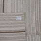 Vintage Kilim Rug, Turkish Kilim Rug, Handmade Striped Kilim Rug, Beige Large Rug, Area Kilim Rug, Oversize Kilim Rug,Kilim Rug 10x13, 10496