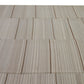Vintage Kilim, Handmade Kilim Rug, Area Striped Kilim Rug, Turkish Kilim, Large Beige Rug, Bedroom Rug,Oversize Rug, Kilim Rug 13x10, 10498