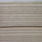Vintage Kilim, Handmade Kilim Rug, Area Striped Kilim Rug, Turkish Kilim, Large Beige Rug, Bedroom Rug,Oversize Rug, Kilim Rug 13x10, 10498