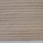Vintage Kilim, Handmade Kilim Rug, Area Striped Kilim Rug, Turkish Kilim, Large Beige Rug, Bedroom Rug,Oversize Rug, Kilim Rug 13x10, 10498
