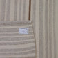 Vintage Kilim, Handmade Kilim Rug, Area Striped Kilim Rug, Turkish Kilim, Large Beige Rug, Bedroom Rug,Oversize Rug, Kilim Rug 13x10, 10498