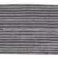 Turkish Vintage Kilim Rug, Area Faded Kilim Rug, Handmade Muted Kilim Rug, Scandinavian Rug, Gray Rug, Rug Kilim, Kilim Rug 7x9, 12185