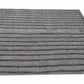Turkish Vintage Kilim Rug, Area Faded Kilim Rug, Handmade Muted Kilim Rug, Scandinavian Rug, Gray Rug, Rug Kilim, Kilim Rug 7x9, 12185
