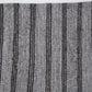 Turkish Vintage Kilim Rug, Area Faded Kilim Rug, Handmade Muted Kilim Rug, Scandinavian Rug, Gray Rug, Rug Kilim, Kilim Rug 7x9, 12185