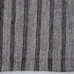 Turkish Vintage Kilim Rug, Area Faded Kilim Rug, Handmade Muted Kilim Rug, Scandinavian Rug, Gray Rug, Rug Kilim, Kilim Rug 7x9, 12185