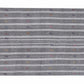 Vintage Kilim, Area Kilim Rug, Turkish Kilim, Handmade Unique Kilim Rug, Striped Rug, Gray Rug, Bedroom Rug, Rug Kilim, Kilim Rug 6x7, 12175