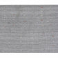 Vintage Kilim, Turkish Handmade Kilim Rug, Area Unique Kilim Rug, Gray Rug, Scandinavian Rug, Bedroom Rug, Rug Kilim, Kilim Rug 6x7, 12176