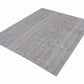 Vintage Kilim, Turkish Handmade Kilim Rug, Area Unique Kilim Rug, Gray Rug, Scandinavian Rug, Bedroom Rug, Rug Kilim, Kilim Rug 6x7, 12176