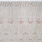Oushak Rug, Handmade Rug, Turkish Rug, Vintage Rug, Area Rug, Turkey Rug, Scandinavian Rug, Neutral Rug, Vintage Carpet, Rug 6x11, 12391