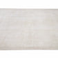 Turkish Vintage Oushak Rug, Handmade Area Unique Rug, Neutral Floor Rug, Living Room Rug, Carpet Rug, Turkish Carpet, Rug 6x9, 12506